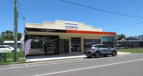 Medical / Consulting commercial property for lease at 10 Grendon Street North Mackay QLD 4740
