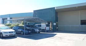 Factory, Warehouse & Industrial commercial property for sale at 1/52 Overlord Place Acacia Ridge QLD 4110