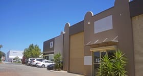 Factory, Warehouse & Industrial commercial property for sale at Unit 17/23 Gibberd Road Balcatta WA 6021