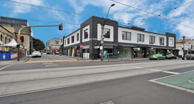 Offices commercial property for sale at 450-460 Chapel Street South Yarra VIC 3141