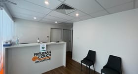 Medical / Consulting commercial property for sale at 1/12 Executive Drive Burleigh Waters QLD 4220