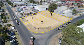 Factory, Warehouse & Industrial commercial property for sale at 23 Attwell Street Landsdale WA 6065