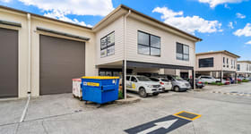 Factory, Warehouse & Industrial commercial property for sale at 2/8-14 St Jude Court Browns Plains QLD 4118
