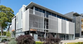 Offices commercial property for sale at Suite 3&4/254 Bay Road Sandringham VIC 3191