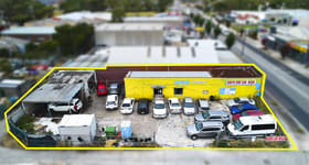 Development / Land commercial property sold at 3-5 Hammond Road Dandenong VIC 3175