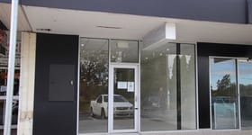 Shop & Retail commercial property for lease at 235 Stud Road Wantirna South VIC 3152