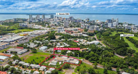 Development / Land commercial property for sale at 6 Blake Street The Gardens NT 0820