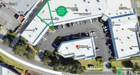 Showrooms / Bulky Goods commercial property for sale at 6/200 Winton Road Joondalup WA 6027