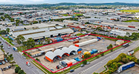Factory, Warehouse & Industrial commercial property for sale at 62 Randolph Street Rocklea QLD 4106