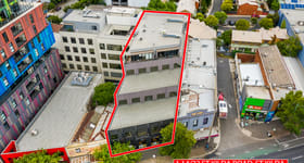 Offices commercial property for sale at 1.14/22 St Kilda Road St Kilda VIC 3182