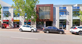 Offices commercial property for sale at 8, 9 & 10/217 Hay Street Subiaco WA 6008