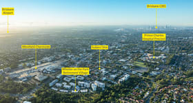 Development / Land commercial property for sale at 10-18 Kelso Street Chermside QLD 4032
