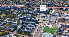 Development / Land commercial property for sale at 130 Joynton Avenue Zetland NSW 2017