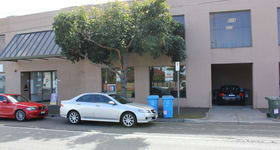Offices commercial property for lease at 2/600 Hampton Street Brighton VIC 3186