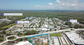 Shop & Retail commercial property for sale at 168 Eumundi Road Noosaville QLD 4566