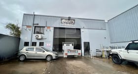Factory, Warehouse & Industrial commercial property sold at 3/60 Riverside Road Chipping Norton NSW 2170