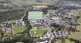 Development / Land commercial property for sale at 91-103 Menangle Street Picton NSW 2571
