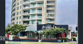 Medical / Consulting commercial property for sale at 2893 Gold Coast Highway Surfers Paradise QLD 4217