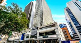 Medical / Consulting commercial property for lease at 16/344 Queen Street Brisbane City QLD 4000