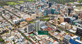 Development / Land commercial property for sale at 11-13 Penny Place Adelaide SA 5000