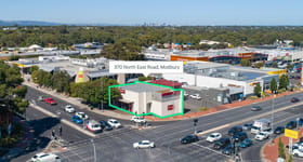 Shop & Retail commercial property for sale at 970 North East Road Modbury SA 5092