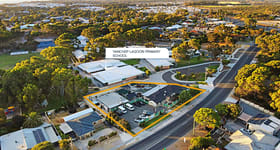 Other commercial property for sale at 61 & 63 Lagoon Drive Yanchep WA 6035