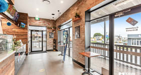 Offices commercial property for sale at 6,7,8,10/32 Addison Street Shellharbour NSW 2529