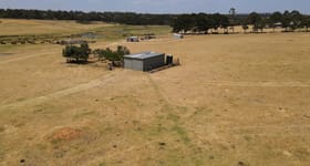 Rural / Farming commercial property for sale at 107 Catalina Road Albany WA 6330