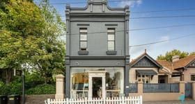 Shop & Retail commercial property for sale at 385 High Street Prahran VIC 3181