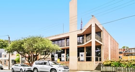 Medical / Consulting commercial property for sale at 61-65 Kingsway Road Kingsgrove NSW 2208