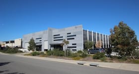 Factory, Warehouse & Industrial commercial property for sale at 78 Discovery Drive Bibra Lake WA 6163