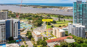 Hotel, Motel, Pub & Leisure commercial property for sale at 20 Queen Street Southport QLD 4215
