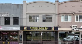 Offices commercial property for sale at 323 Clayton Road Clayton VIC 3168