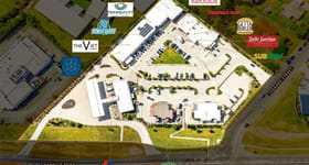 Shop & Retail commercial property for sale at 512-514 Warwick Road Yamanto QLD 4305