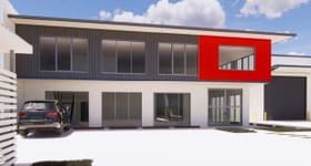 Factory, Warehouse & Industrial commercial property for sale at Lot 32 Warehouse Circuit Yatala QLD 4207