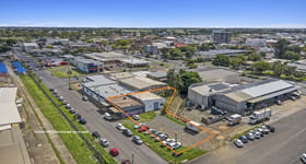 Offices commercial property for sale at 20 McLean Street Bundaberg Central QLD 4670