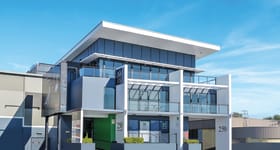 Medical / Consulting commercial property for sale at Levels 2 + 3, 250 Pacific Highway Charlestown NSW 2290