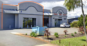 Offices commercial property for sale at 7/4 Achievement Way Wangara WA 6065
