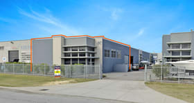 Factory, Warehouse & Industrial commercial property sold at 80 Callaway Street Wangara WA 6065