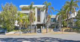 Offices commercial property for sale at 681 Murray Street West Perth WA 6005