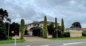 Development / Land commercial property for sale at 6-10 Chancery Street Canley Vale NSW 2166