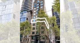Medical / Consulting commercial property for sale at Level 5, 552 Lonsdale Street Melbourne VIC 3000