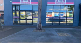 Shop & Retail commercial property for lease at 4/39 Lawrence Drive Nerang QLD 4211