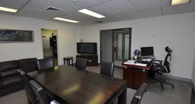 Offices commercial property for sale at Level 2/46 Cavill Ave Surfers Paradise QLD 4217