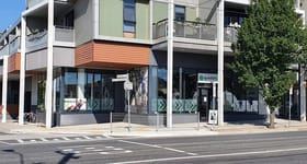 Offices commercial property for sale at LOT1T U8/14-20 NICHOLSON STREET Coburg VIC 3058