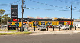 Development / Land commercial property for sale at 912-926 North Road Bentleigh East VIC 3165