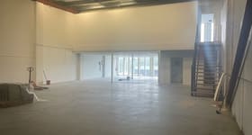 Factory, Warehouse & Industrial commercial property for sale at 6/37 Leighton Place Hornsby NSW 2077