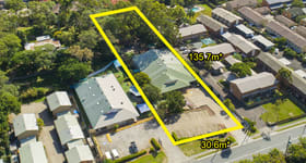 Development / Land commercial property for sale at Woodridge QLD 4114