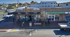 Shop & Retail commercial property for sale at Shop 1, 83 Macquarie Street George Town TAS 7253