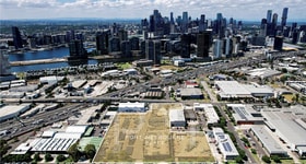Development / Land commercial property for sale at Port Melbourne Place 277–281 Ingles Street Port Melbourne VIC 3207